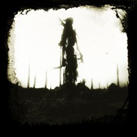 Mourning Dawn - For the Fallen